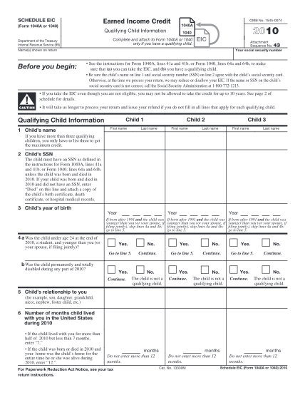 1113867-fillable-2010-2010-form-eic