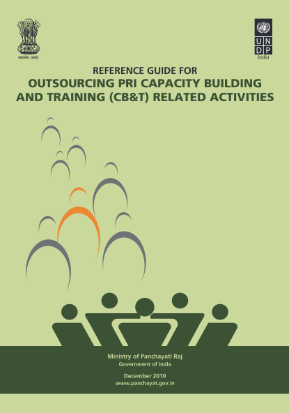 111397883-reference-guide-for-outsourcing-pri-capacity-building-and-training-cbt-related-activities-mopr-has-prepared-a-reference-guide-for-outsourcing-pri-capacity-building-training-related-activities-it-includes-sections-on-analysis-of-key-is