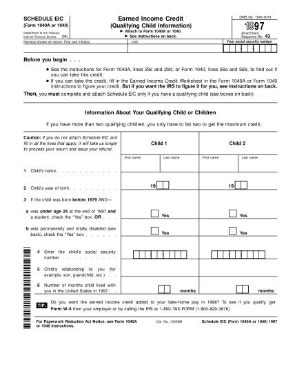 1114017-fillable-ds-160-pdf-2015-form-irs