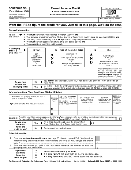 1114026-fillable-1993-form-1040a-instructions-irs
