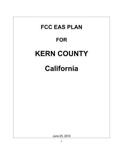 111404587-kern-county-ca-eas-plan-cal-oes-home-state-of-california