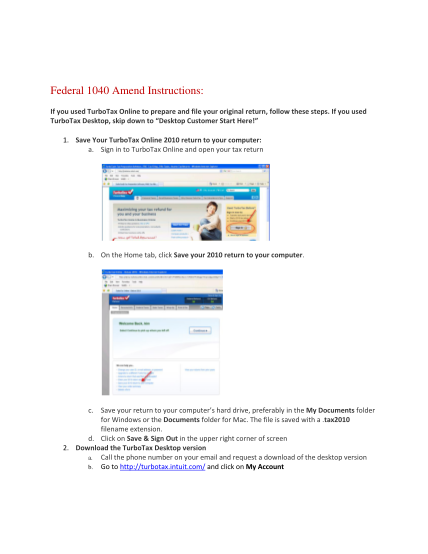 1114062-federal-workfare-payments-sln52989-federal-1040-amend-instructions-various-fillable-forms