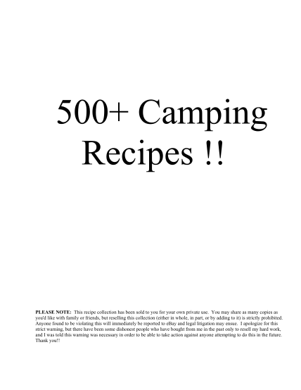 111406564-500-camping-recipes-for-dutch-ovens-troop-26-parkville-northernlights-circleten