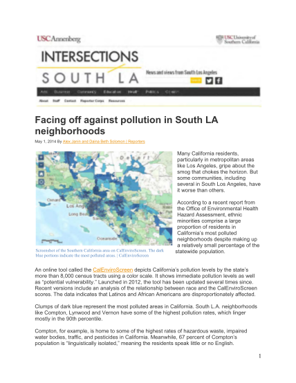 111406839-facing-off-against-pollution-in-south-la-neighborhoods-cbecal