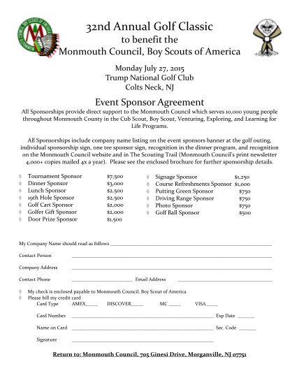 111406951-2015-event-sponsor-form-monmouth-council-bsa-monmouthbsa