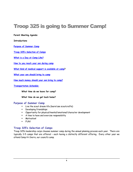 111407238-summer-camp-frequenty-asked-questions-troop-325