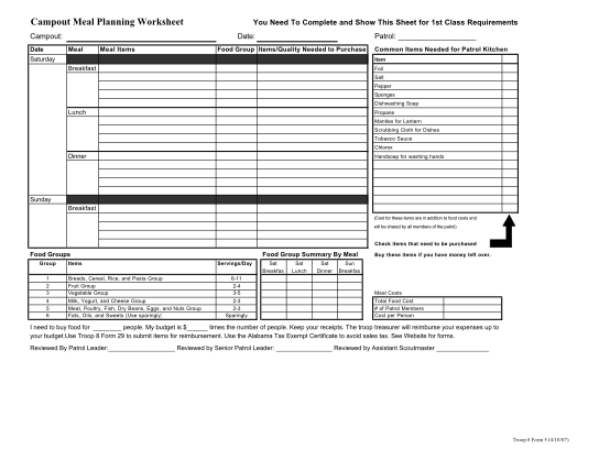 111407344-meal-plan-template-pdf