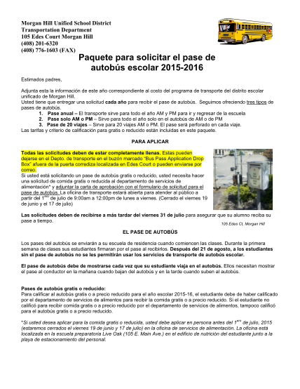 111407518-paquete-para-solicitar-el-pase-de-autobs-escolar-2015-2016