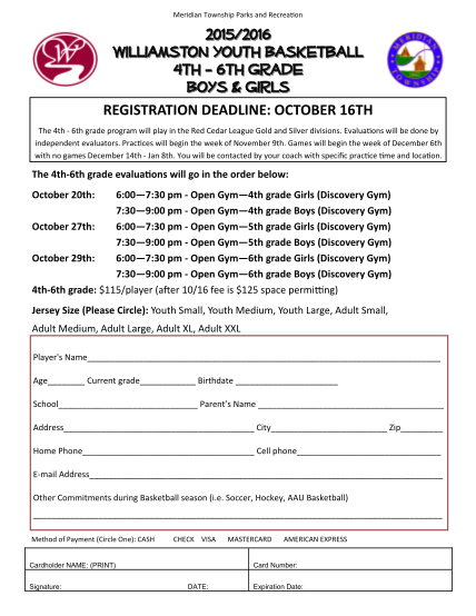 111407668-4th-6th-boys-and-girls-basketball-registration-form-meridian