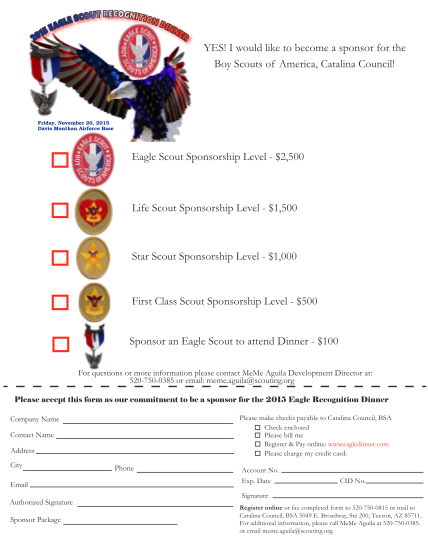 111408389-2015-eagle-recognition-dinner-sponsorship-commitment-form-catalinacouncil