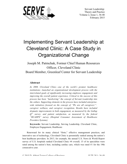 111409541-servant-leadership-case-study