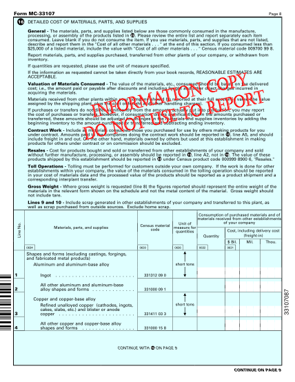 23-employment-verification-template-free-to-edit-download-print