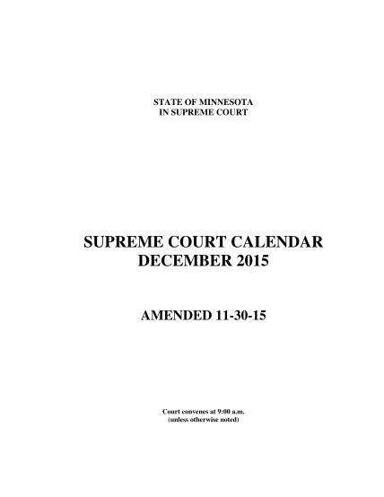 111418975-state-of-minnesota-in-supreme-court-supreme-court-calendar-december-2015-court-convenes-at-900-a-mncourts