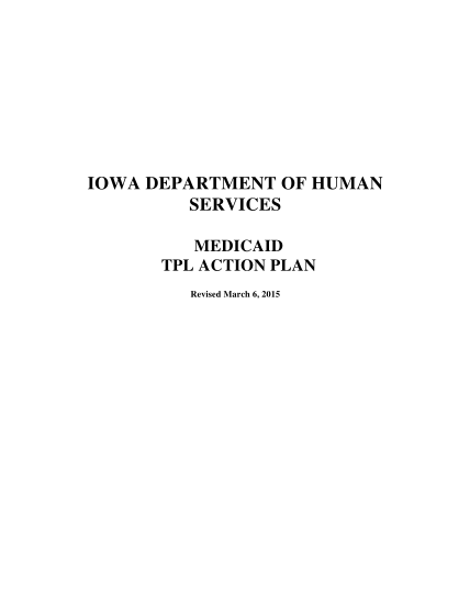 111419385-tpl-action-plan-iowa-department-of-human-services-state-of-dhs-iowa