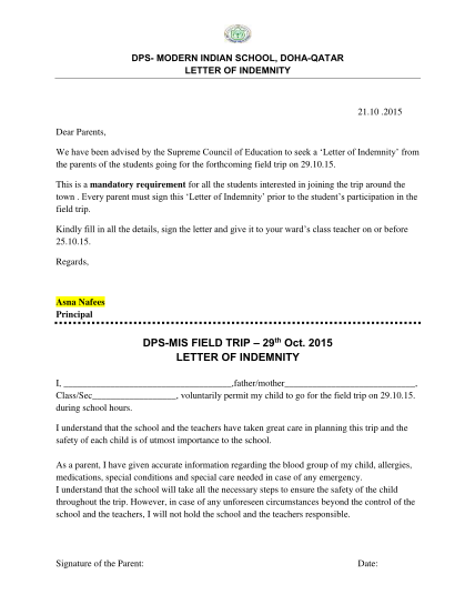 111431521-consent-letter-from-parents-to-school