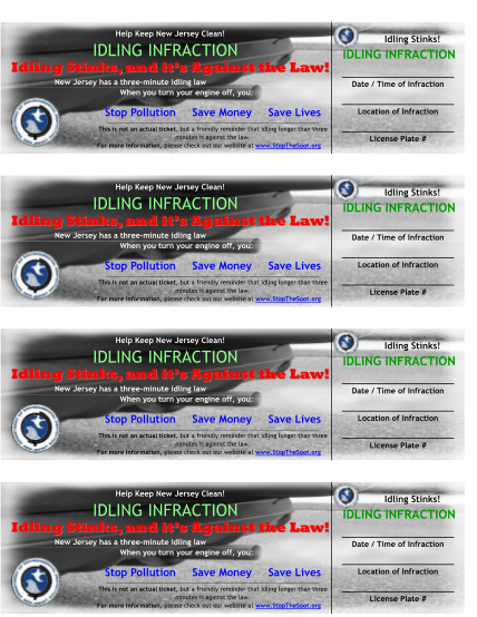 111433765-idling-tickets-front-and-backpub-nj