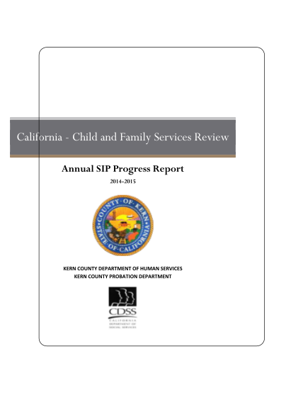 111437853-california-child-and-family-services-review-annual-sip-progress-report-childsworld-ca
