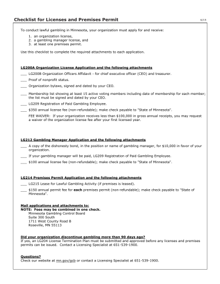 111442830-lg200a-new-organization-license-application-mn
