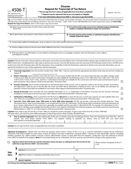 111443696-2015-tax-return-transcript-form