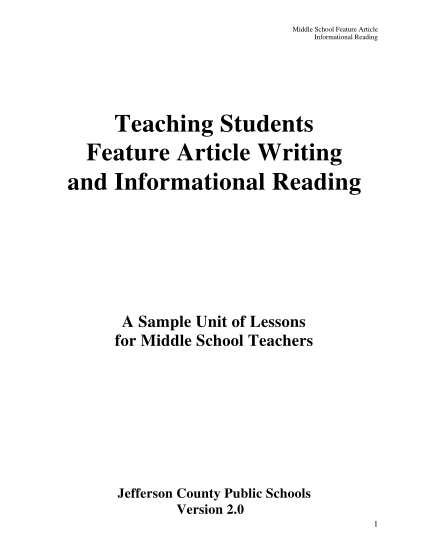 111448914-teaching-students-feature-article-writing-and-informational-reading-teach-clarkschools