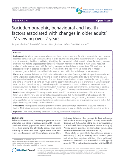 111451553-sociodemographic-behavioural-and-health-factors-associated-with-changes-in-older-adults-tv-viewing-over-2years-ijbnpa