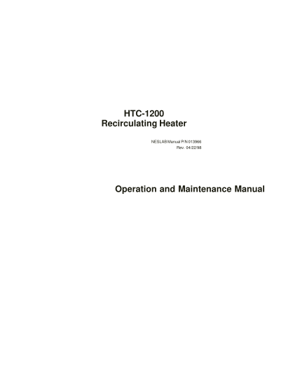111451793-operation-and-maintenance-manual-htc-1200-ptb-sales