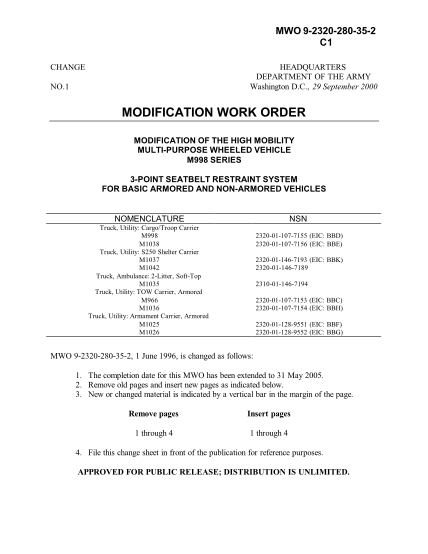 111452052-modification-work-order-imfmotorpoolcom