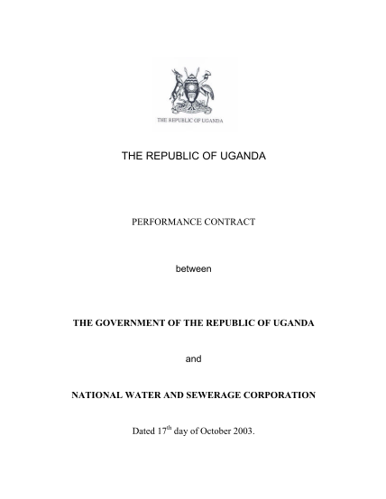 111455806-performance-contract-between-government-of-uganda-and-nwsc-energytoolbox