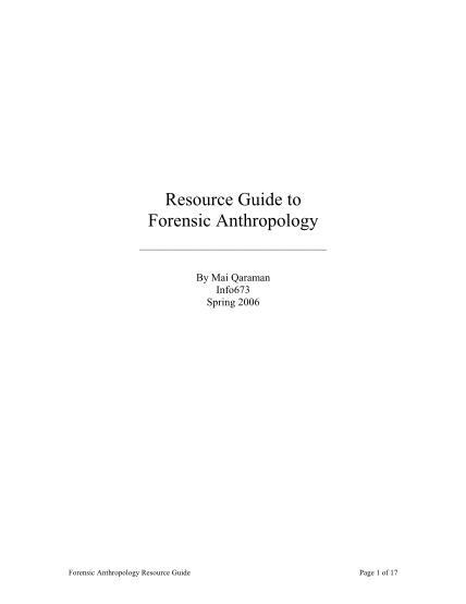 111459354-resource-guide-to-forensic-anthropology-imprimus-forensic-bb