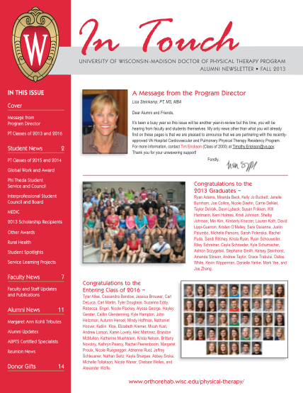 111501423-in-this-issue-a-message-from-the-bprogramb-director-university-of-bb-ortho-wisc
