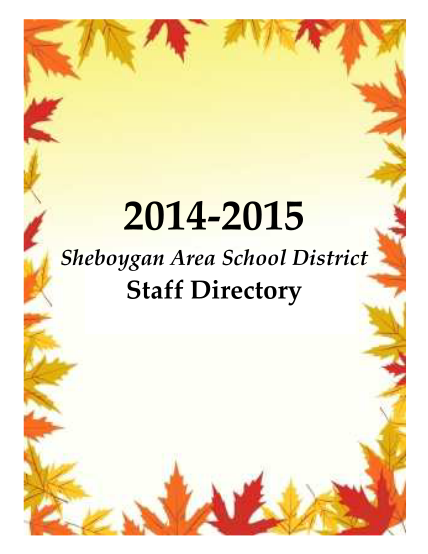 111505221-sheboygan-area-school-district-staff-directory