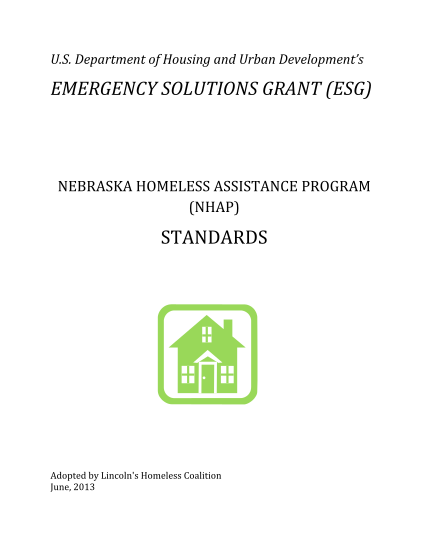 111507861-emergency-solutions-grant-esg-standards-nebraska-lincoln-ne
