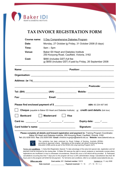 111525512-tax-invoice-registration-form-bakeridi-edu