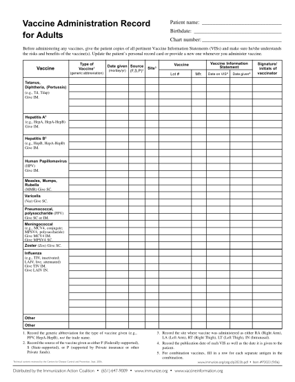 111586704-the-risks-and-benefits-of-the-vaccines