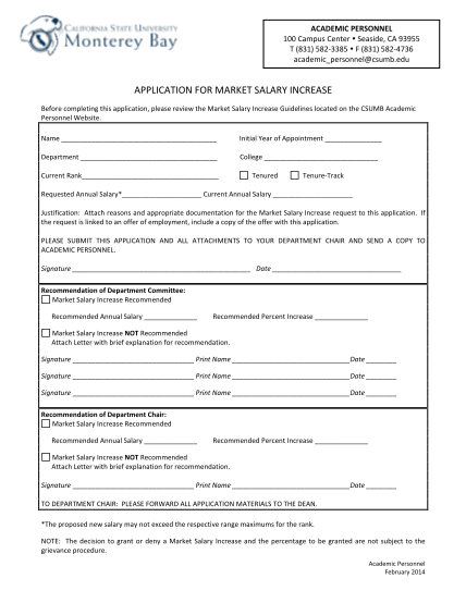 111591788-salary-increase-application