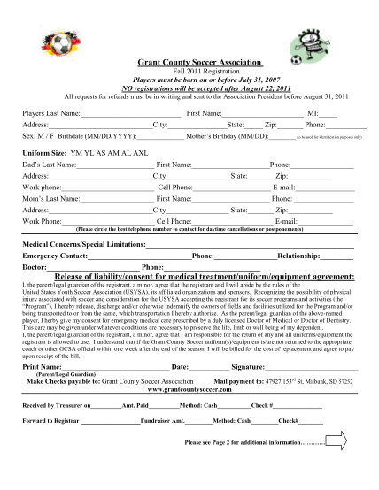 111613083-grant-county-soccer-association
