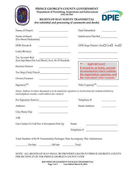 111615388-right-of-way-survey-transmittal-form-princegeorgescountymd