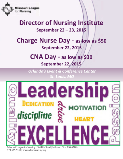 111618718-director-of-nursing-institute-charge-nurse-day-as-low-as-50-health-mo