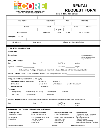 111619096-rental-request-form-2015doc