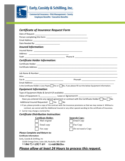 111625709-person-completing-this-form