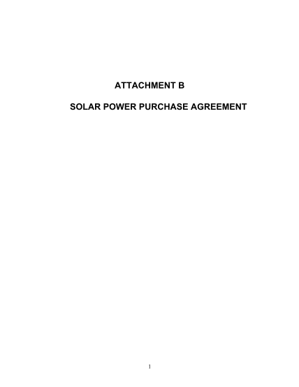 111660125-power-purchase-agreement-ucsc-sustainability-sustainability-ucsc
