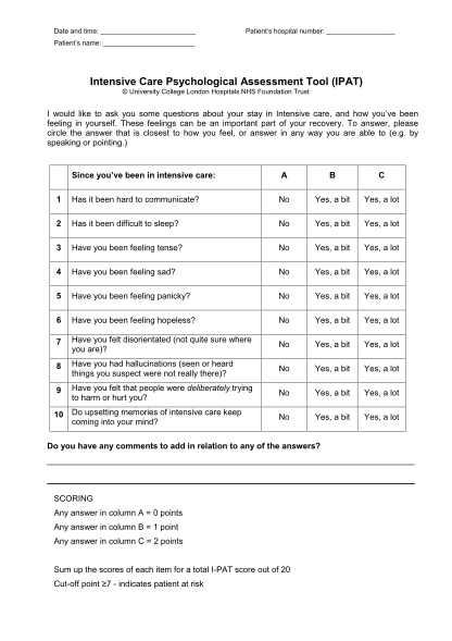 111661449-to-download-the-questionnaire-it-is-ly-available-for-clinical-use