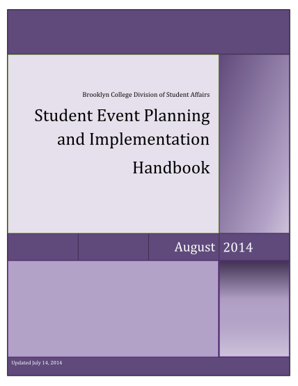 111681787-student-event-planning