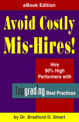 111684990-avoid-costly-mis-hires-global-performance-coaching