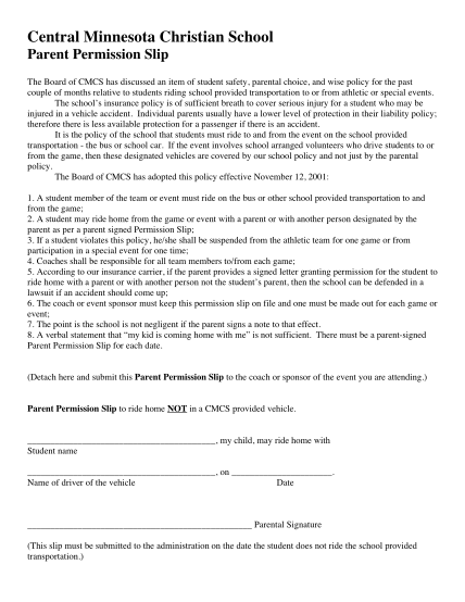 111708376-parent-transportation-permission-slip-central-minnesota-christian-cmcschool
