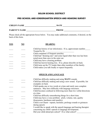 28 Sample High School President Speech page 2 - Free to Edit, Download ...