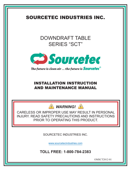 111714239-downdraft-table-series-sct-sourcetec-industries