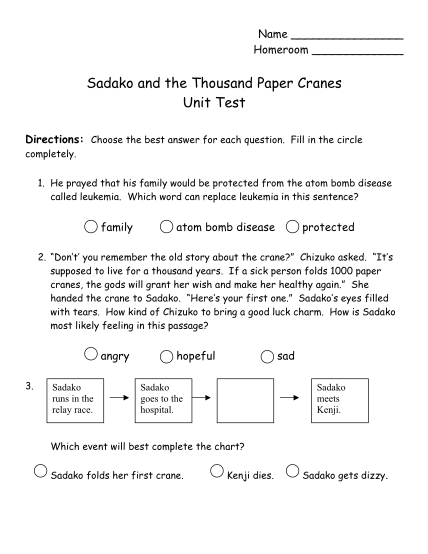 111715578-sadako-and-the-thousand-paper-cranes-discussion-questions