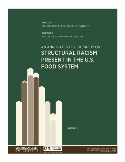 111740773-an-annotated-bibliography-on-structural-racism-present-in-the-us-nesawg
