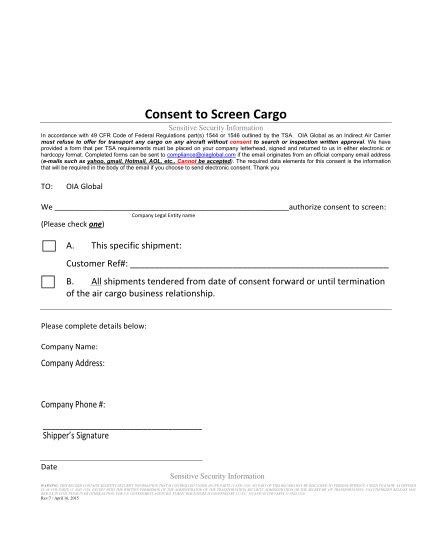 111743675-download-consent-to-screen-cargo-oia-global